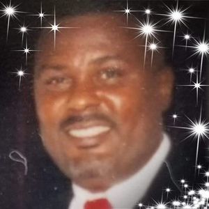 Meet your Posher, Tony